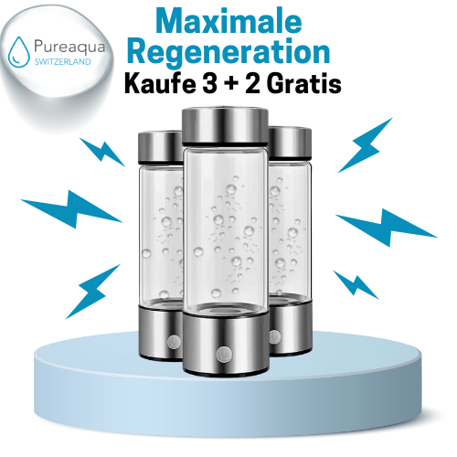 Pureaqua
