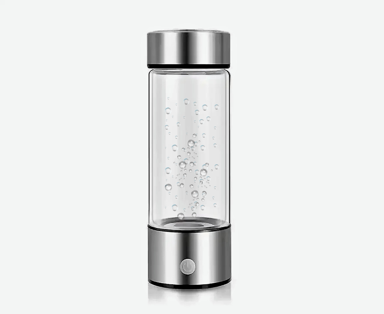 Pureaqua